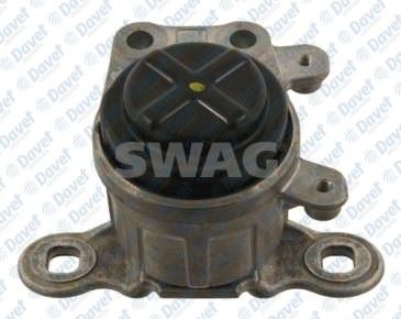 RG-EM-19057 Motor Takozu Yagli Ford Mondeo 2.0 Tdci 2000-2007